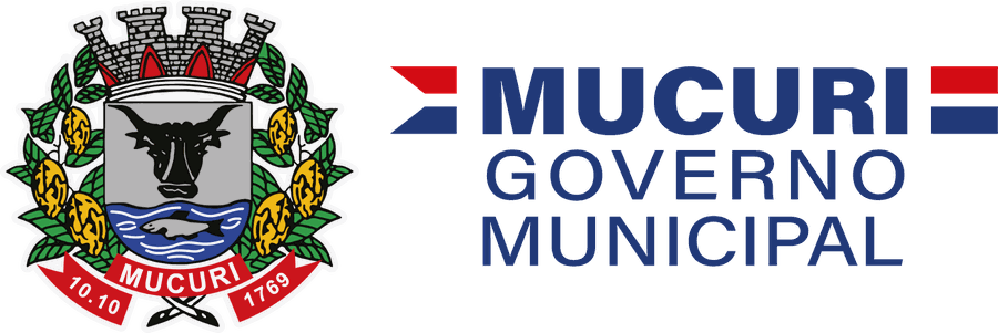 Prefeitura de Mucuri (BA)