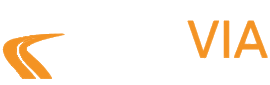 AutoVIA Engenharia